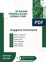 Prinsip Dasar Pengolahan Limbah Cair (Kel.2 2D4) - 20240319 - 213951 - 0000