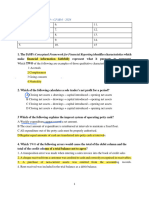 Revision 1-9 MC