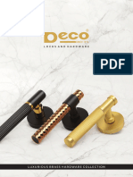 DECO CATALOGUE 2024 CURVED - Compressed