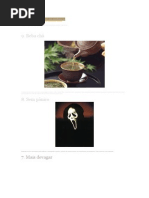 9 dicas para vc melhorar sua inteligência