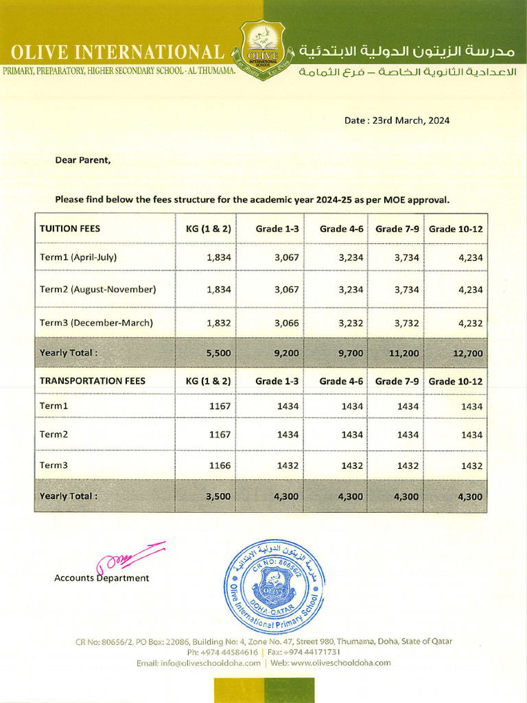 2024-25-fee-structure-pdf