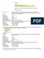 Chapter 10 Proposals and Formal Reports