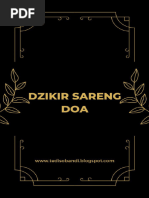 Bepul porno videolar