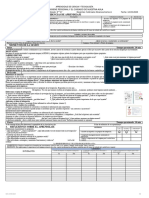 1sem 3° 2SdA 14-03-2023 CyT-EeMF Higiene Personal y Cuidado DL Aula 12-04