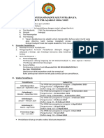 Rincian Biaya PPDB 2023-2024 Fix Fix