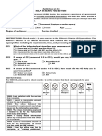 Annex A.I. CSM Questionnaire v2 ENGLISH 2023