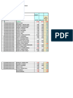 Grupa 3 Actualizat 15.01.2024