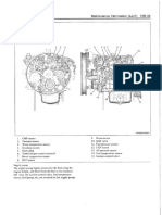 ISUZU_4JJ1_Tier4_Posición_sensores.pdf - Huppenkothen GmbH