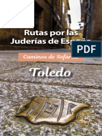Toledo Web