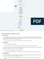 Roteiro Whatsapp Agendar e Qualificar Leads 1