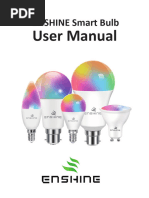 User Manual (English)