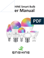 User Manual (English)