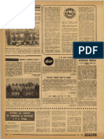 Fotbal 1969 1-1686179759 Pages230-230