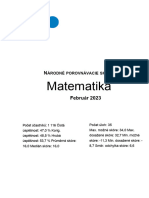 MAT - NPS - 2022 - 2023 - T2 ЗАДАНИЯ