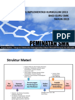 D-Praktik Pembelajaran Terbimbing