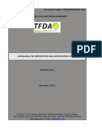 Guidelines_for_Importation_and_Exportation_of_Food_TFDA_2012