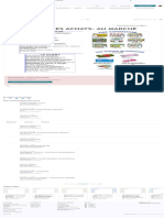 Faire Des Achat1 - PDF