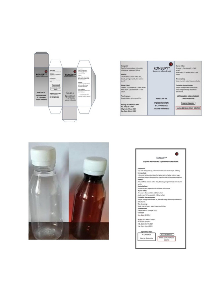 Document | PDF