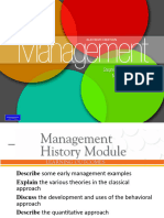 CHAPTER 1 Introduction To Management