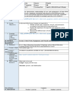 DLP Foodprocessing 1