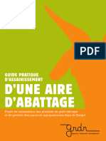 Guide Entretien Aire D Abattage3bd