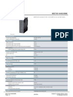 6ES71531AA030XB0_datasheet_en