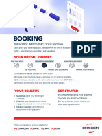 Booking - Flyer English - 2022.03.18