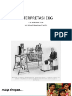 98AAEC29 - INTERPRETASI EKG-dr - Nisa SPPD