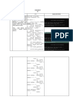 Jobsheet P3 K16 Iswa