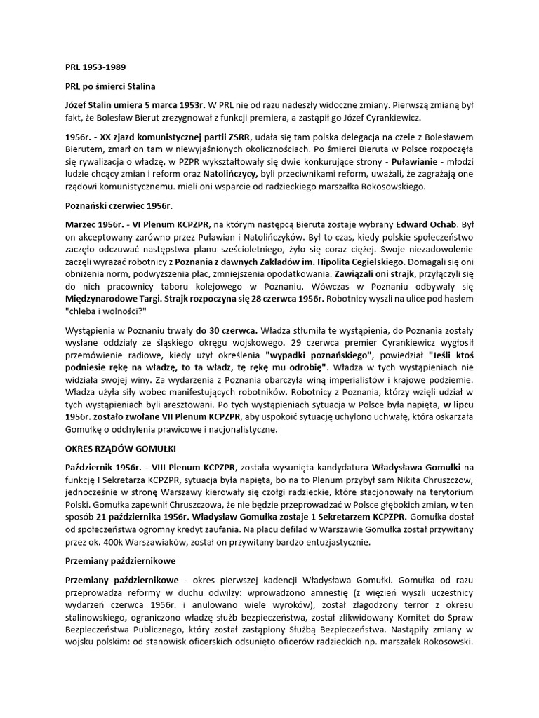 PRL | PDF