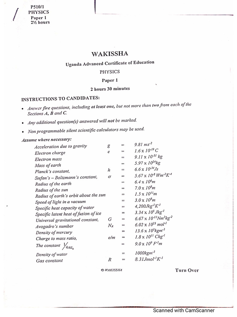 wakissha-pdf