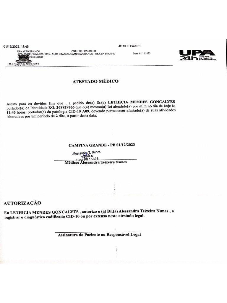 atestado-01-12-pdf