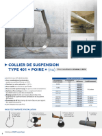 FT Collier Poire 401-421 Celt - 2021