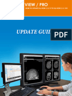 iQ-VIEW-How To Update-Upgrade To 3.1.101 150dpi PUB INT EN 001R