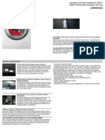 Datasheet L6FBG942Q