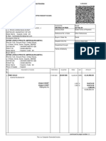 Tax Invoice_HB-2023-24-7939_22-Feb-24 (1)