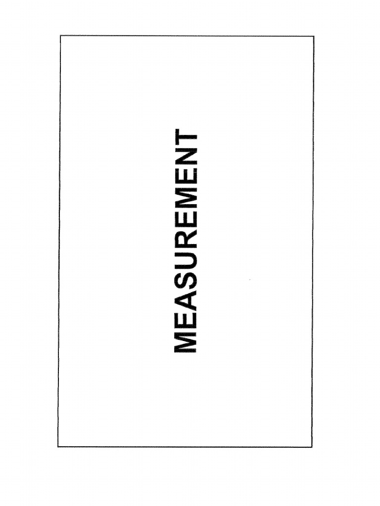 04b-measurements-pdf