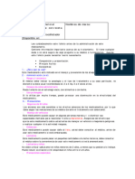 Salbutamol Oral