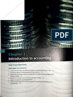 Accounts Textbook 1