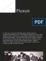 Fluxus