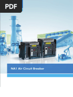 Understanding TPN in Electrical Systems | PDF | Electrical Engineering ...
