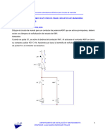 Ejemplos Circuitos de Maniobra