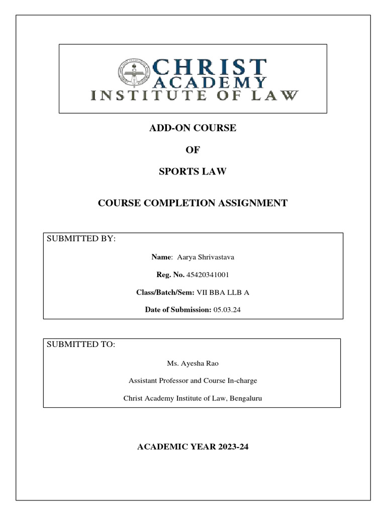 ALTERNATIVE DISPUTE RESOLUTION LLB NOTES PDF INDIA visual data 2