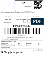 03-25 - 09-20-59 - Shipping Label+packing List