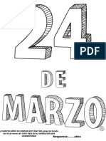 La Democracia. Cuadernillo de Actividades. Realizado Por Alicia Abatilli.