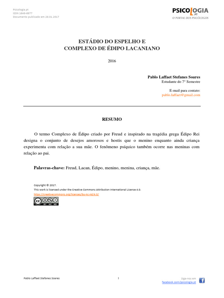 est-dio-do-espelho-e-complexo-de-dipo-download-gr-tis-pdf-complexo