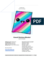 kawaii-rainbow-blanket-eng-docx