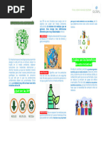 Importancia de La Reutilizacion