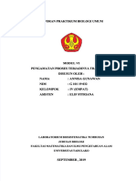 PDF Laporan Transpirasi - Compress