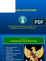 11-Wawasan Nusantara